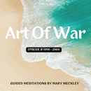 Art Of War - sip and om